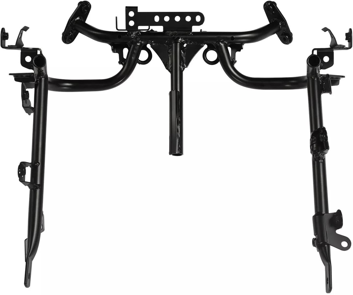 kazu NM 専用 025-29139-004 - York 025-29139-004 - 1/4